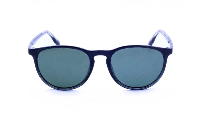 Polo Village Unisex Güneş Gözlüğü PV2430 C5