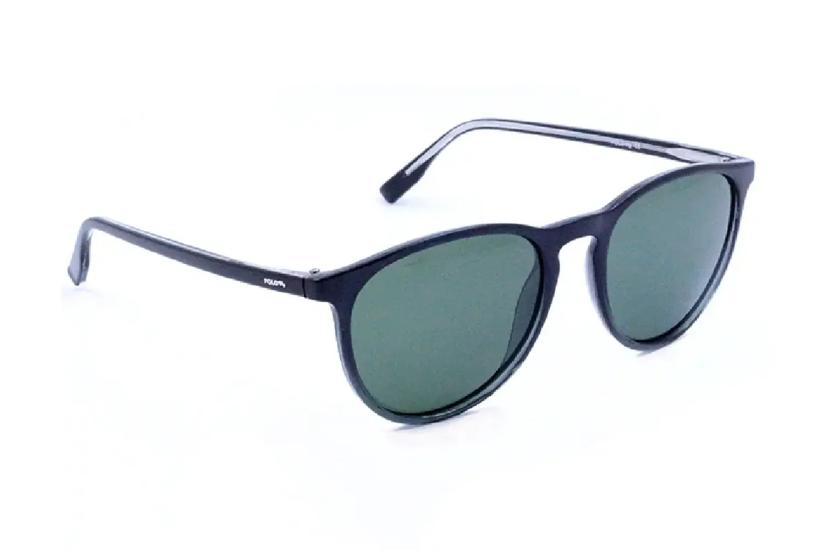 Polo Village Unisex Güneş Gözlüğü PV2430 C5