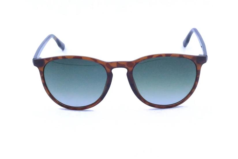 Polo Village Unisex Güneş Gözlüğü PV2430 C6