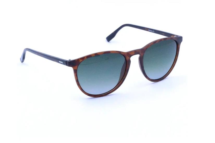 Polo Village Unisex Güneş Gözlüğü PV2430 C6