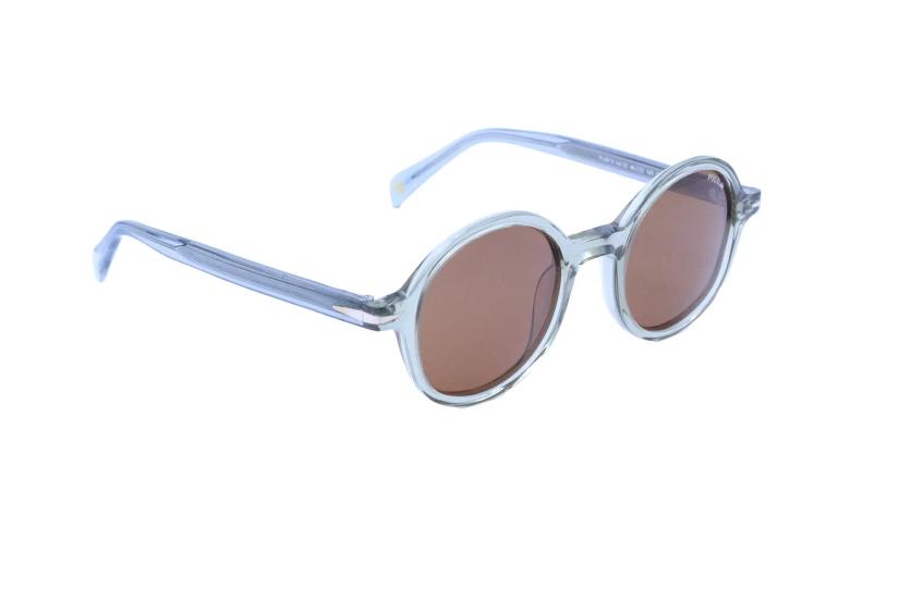 Polo Village Unisex Güneş Gözlüğü PV2613 C03