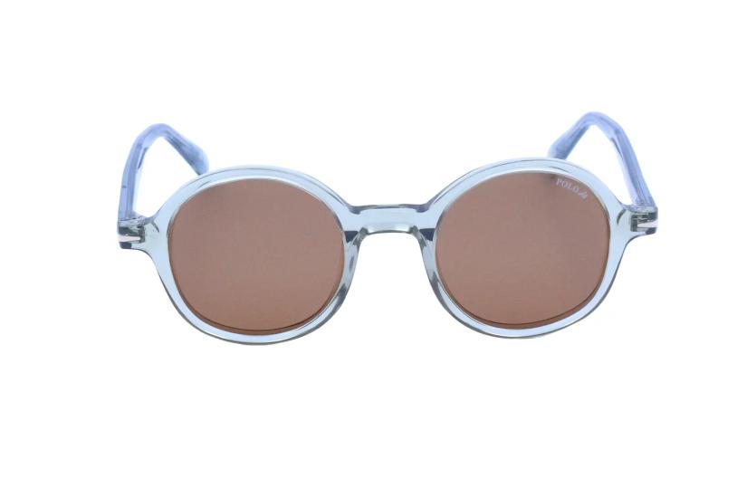 Polo Village Unisex Güneş Gözlüğü PV2613 C03