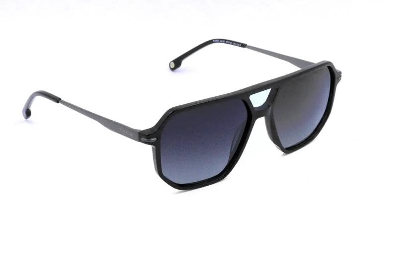 Polo Village Unisex Güneş Gözlüğü PV2657 01