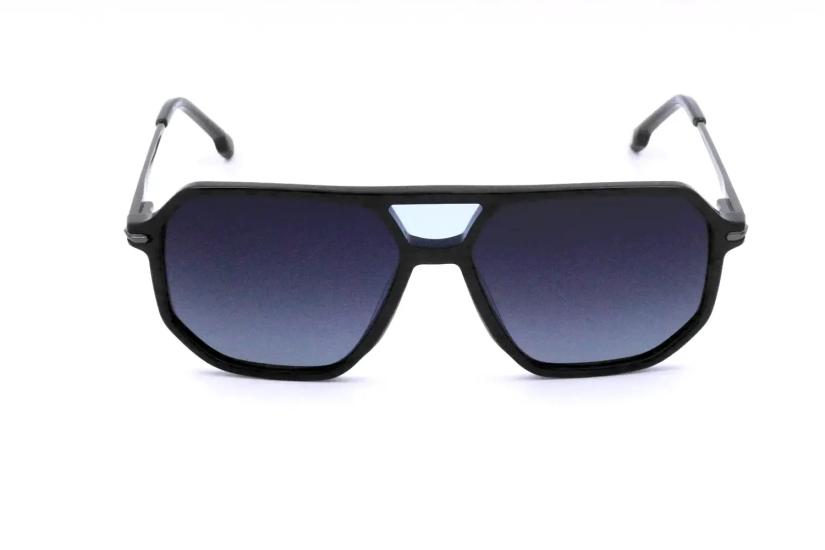 Polo Village Unisex Güneş Gözlüğü PV2657 01