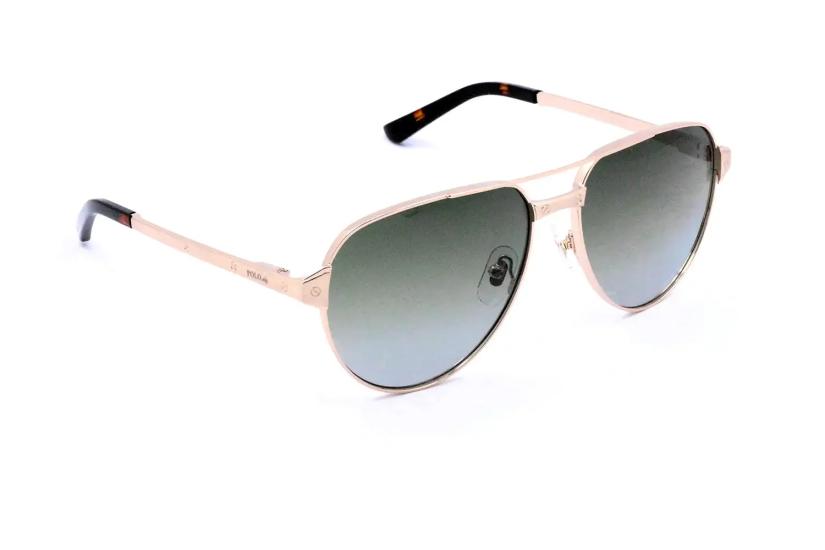 Polo Village Unisex Güneş Gözlüğü PV2668 05