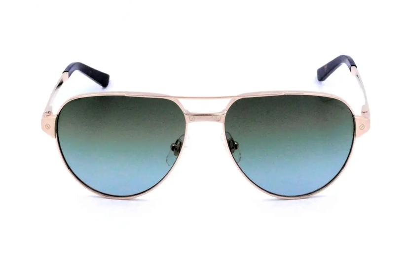 Polo Village Unisex Güneş Gözlüğü PV2668 05
