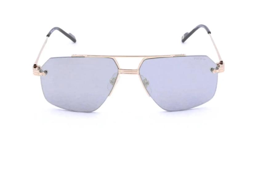 Polo Village Unisex Güneş Gözlüğü PV2669 04