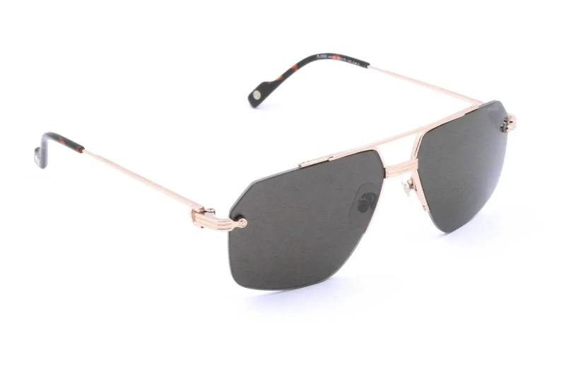 Polo Village Unisex Güneş Gözlüğü PV2669 06