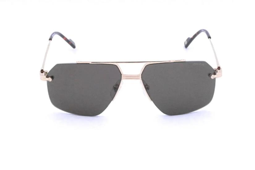 Polo Village Unisex Güneş Gözlüğü PV2669 06
