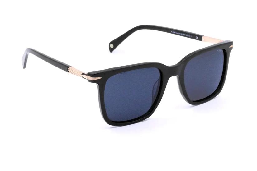 Polo Village Unisex Güneş Gözlüğü PV2681 01