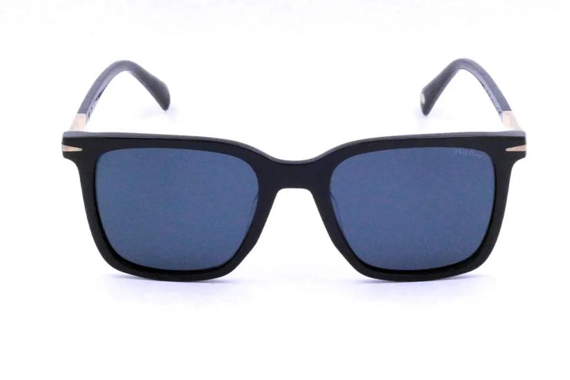 Polo Village Unisex Güneş Gözlüğü PV2681 01