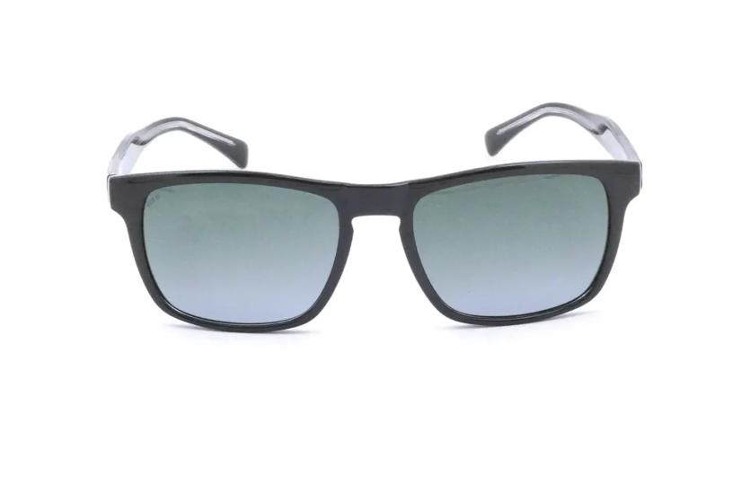 Polo Village Erkek Güneş Gözlüğü PV5001 C1