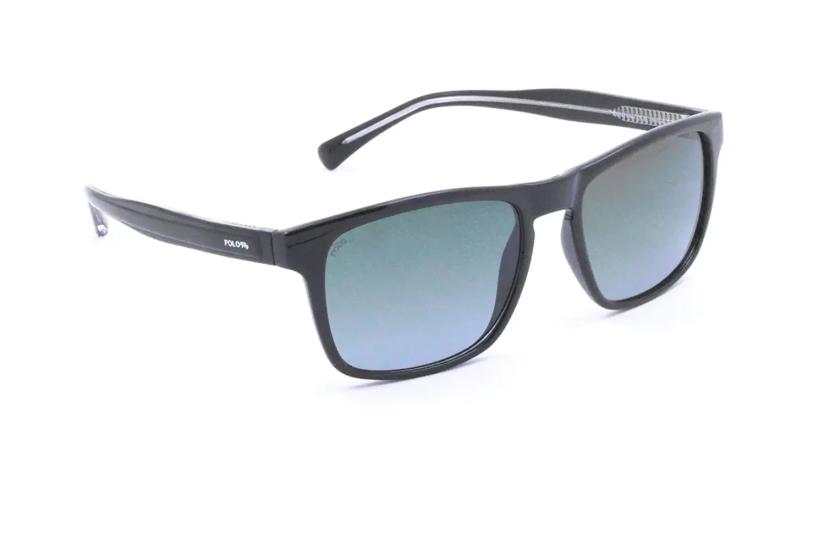 Polo Village Erkek Güneş Gözlüğü PV5001 C1