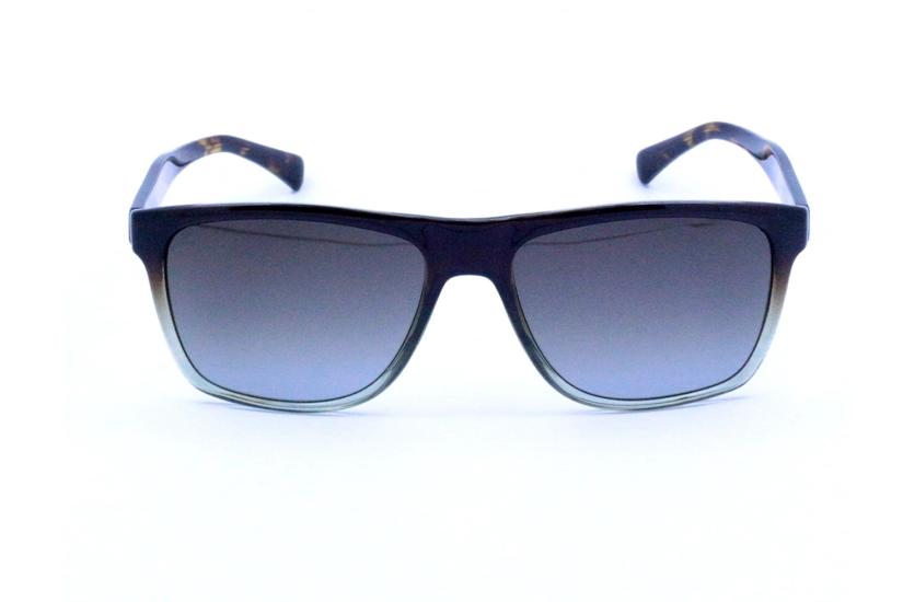 Polo Village Erkek Güneş Gözlüğü PV5002 C5