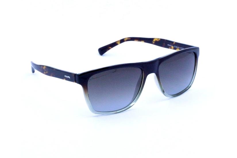 Polo Village Erkek Güneş Gözlüğü PV5002 C5