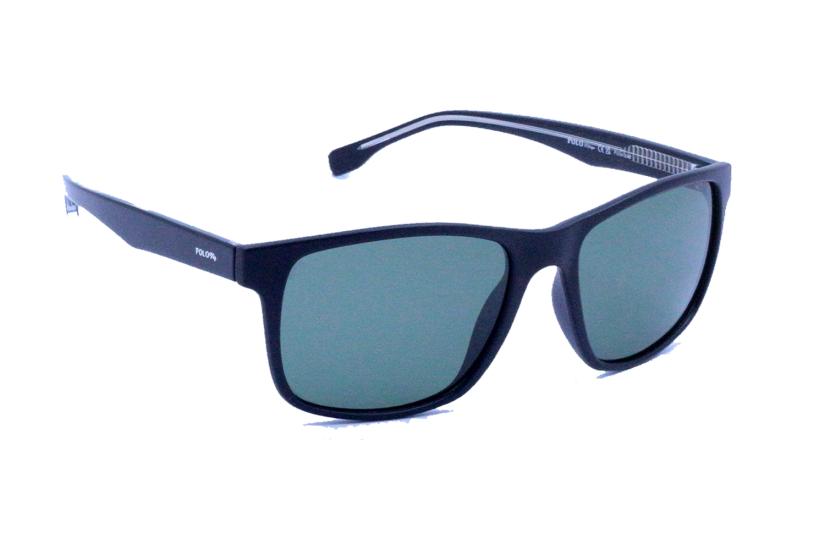 Polo Village Erkek Güneş Gözlüğü PV5003 C2