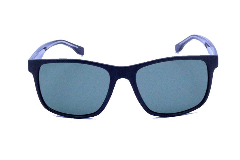 Polo Village Erkek Güneş Gözlüğü PV5003 C2