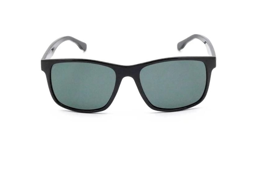 Polo Village Erkek Güneş Gözlüğü PV5003 C6