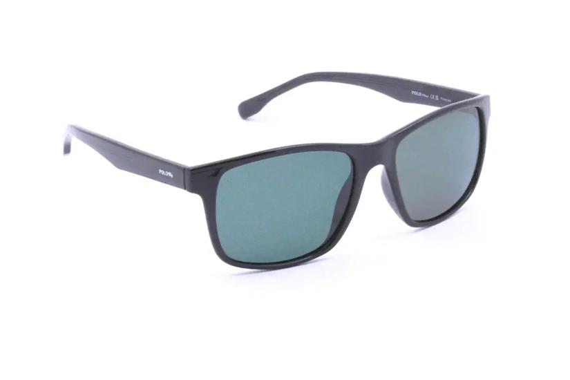 Polo Village Erkek Güneş Gözlüğü PV5003 C6