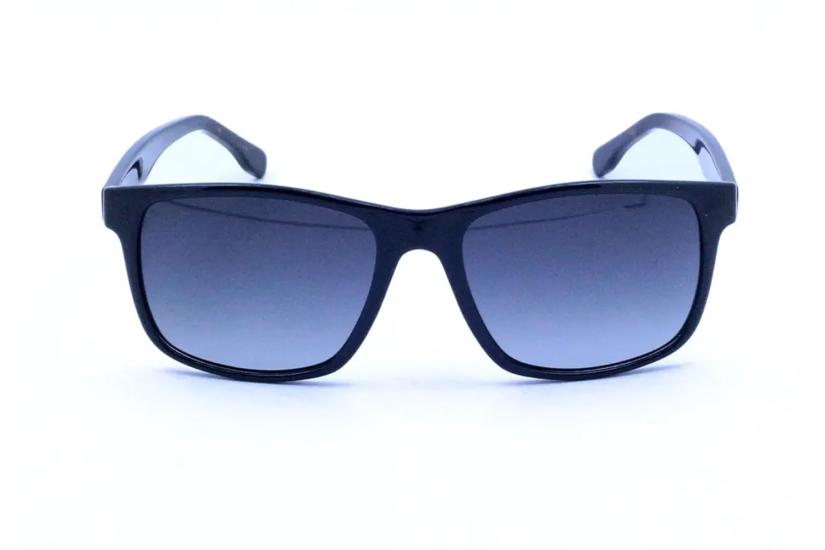 Polo Village Erkek Güneş Gözlüğü PV5003 C8