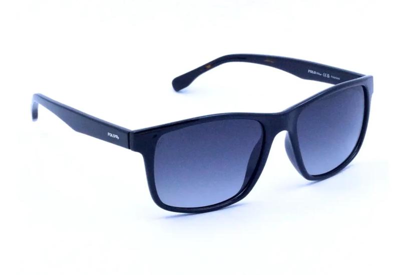 Polo Village Erkek Güneş Gözlüğü PV5003 C8