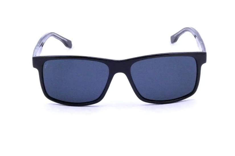 Polo Village Erkek Güneş Gözlüğü PV5004 C1