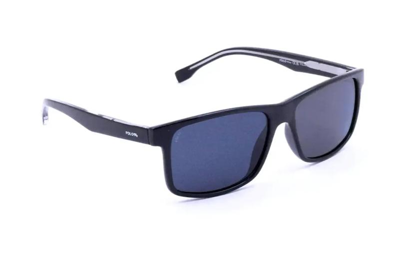Polo Village Erkek Güneş Gözlüğü PV5004 C1