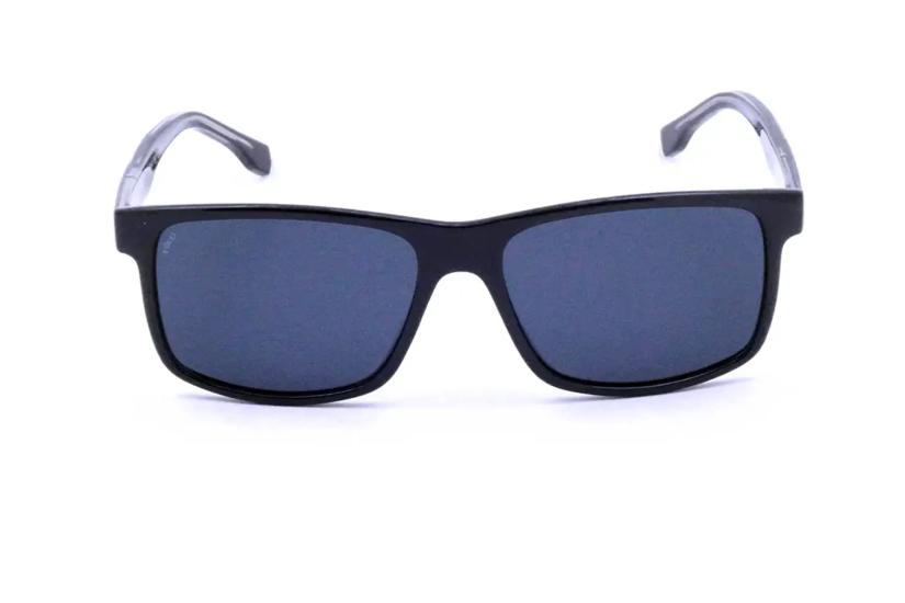 Polo Village Erkek Güneş Gözlüğü PV5004 C2