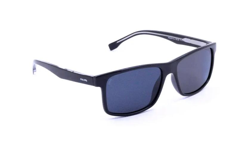 Polo Village Erkek Güneş Gözlüğü PV5004 C2