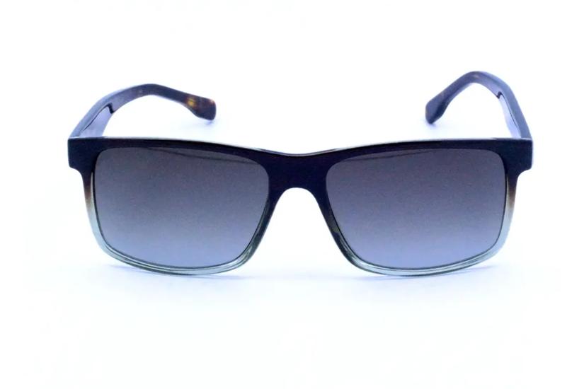 Polo Village Güneş Gözlüğü PV5004 C4