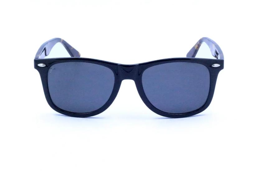 Polo Village Erkek Güneş Gözlüğü PV5005 C4