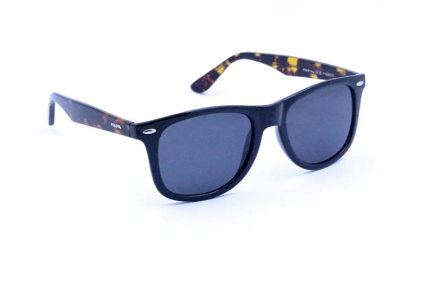 Polo Village Erkek Güneş Gözlüğü PV5005 C4