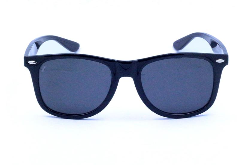 Polo Village Erkek Güneş Gözlüğü PV5005 C6