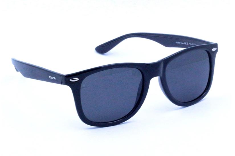 Polo Village Erkek Güneş Gözlüğü PV5005 C6