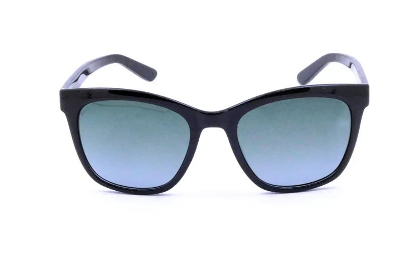 Polo Village Kadın Güneş Gözlüğü PV5006 C6