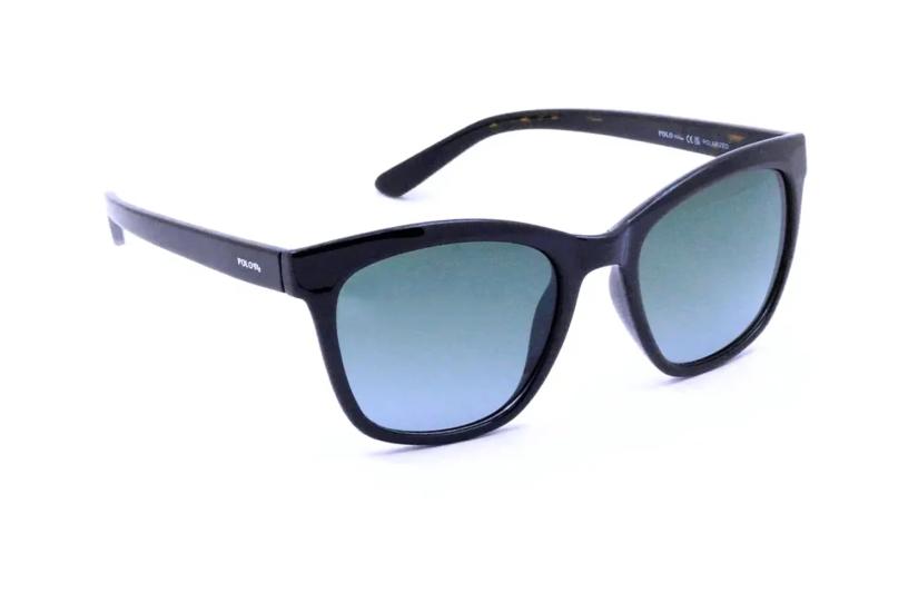 Polo Village Kadın Güneş Gözlüğü PV5006 C6