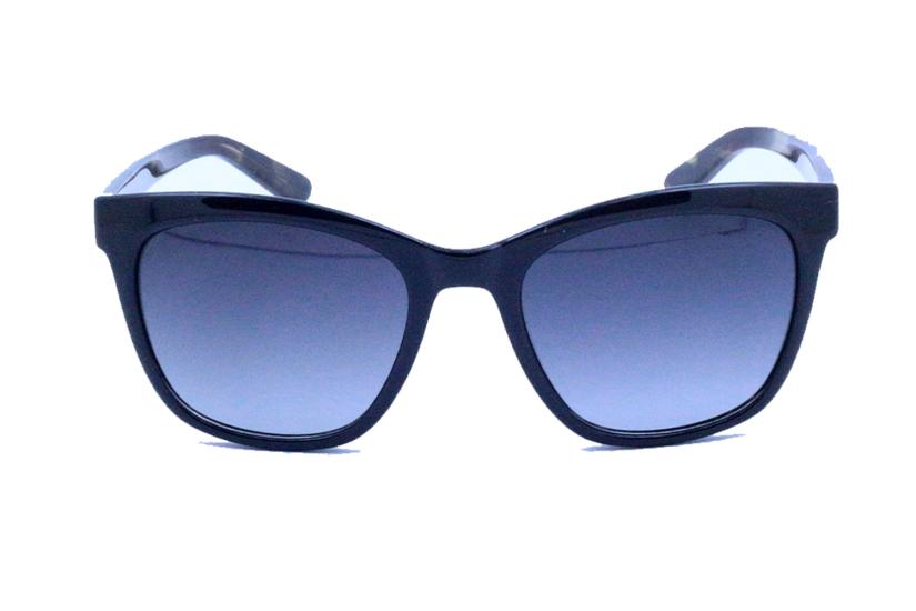 Polo Village Kadın Güneş Gözlüğü PV5006 C8