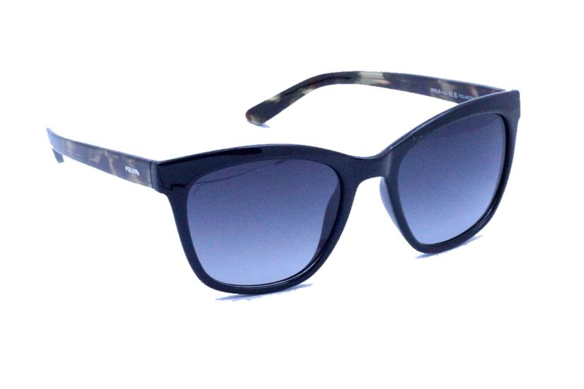 Polo Village Kadın Güneş Gözlüğü PV5006 C8