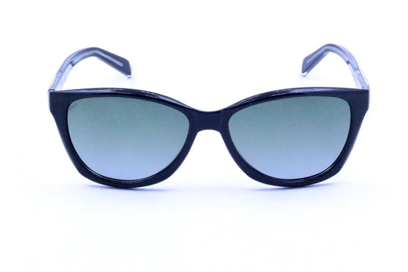 Polo Village Kadın Güneş Gözlüğü PV5007 C1