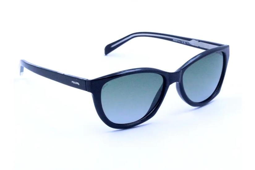 Polo Village Kadın Güneş Gözlüğü PV5007 C1