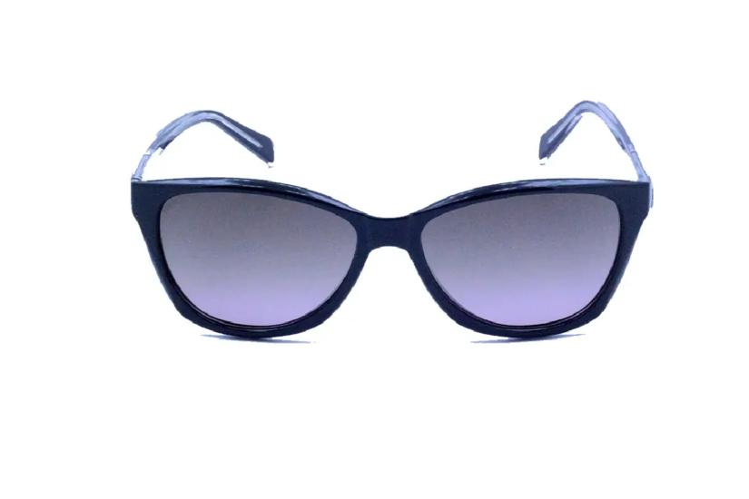 Polo Village Kadın Güneş Gözlüğü PV5007 C2