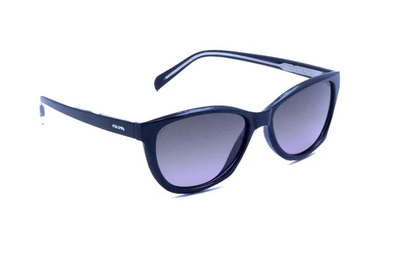 Polo Village Kadın Güneş Gözlüğü PV5007 C2