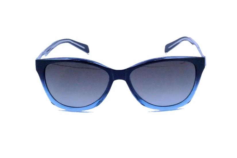 Polo Village Kadın Güneş Gözlüğü PV5007 C3