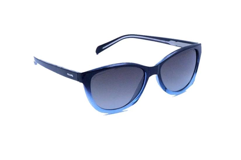 Polo Village Kadın Güneş Gözlüğü PV5007 C3
