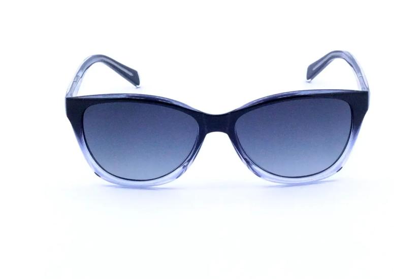 Polo Village Kadın Güneş Gözlüğü PV5007 C4