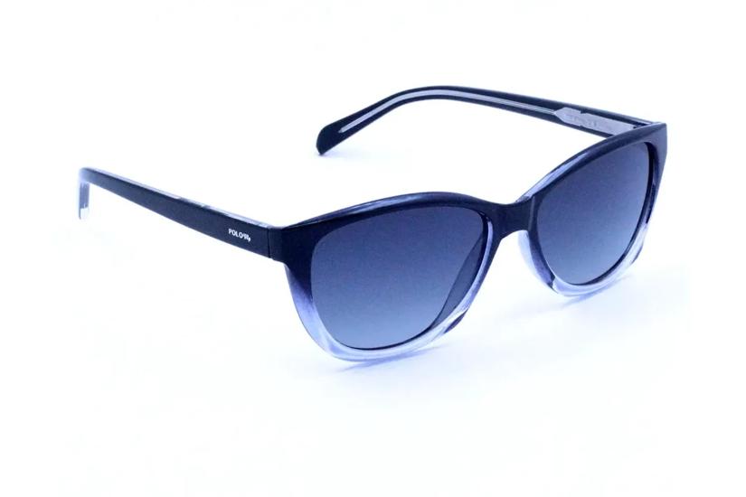 Polo Village Kadın Güneş Gözlüğü PV5007 C4