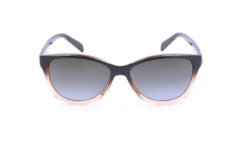 Polo Village Kadın Güneş Gözlüğü PV5007 C5