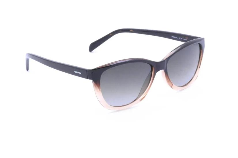 Polo Village Kadın Güneş Gözlüğü PV5007 C5