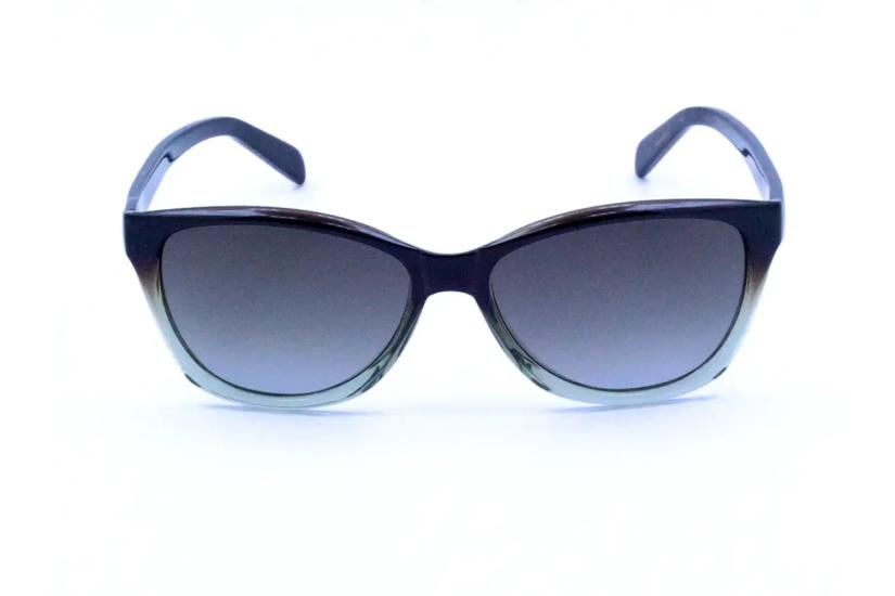 Polo Village Kadın Güneş Gözlüğü PV5007 C6