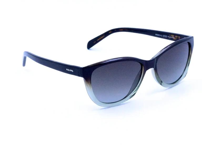 Polo Village Kadın Güneş Gözlüğü PV5007 C6